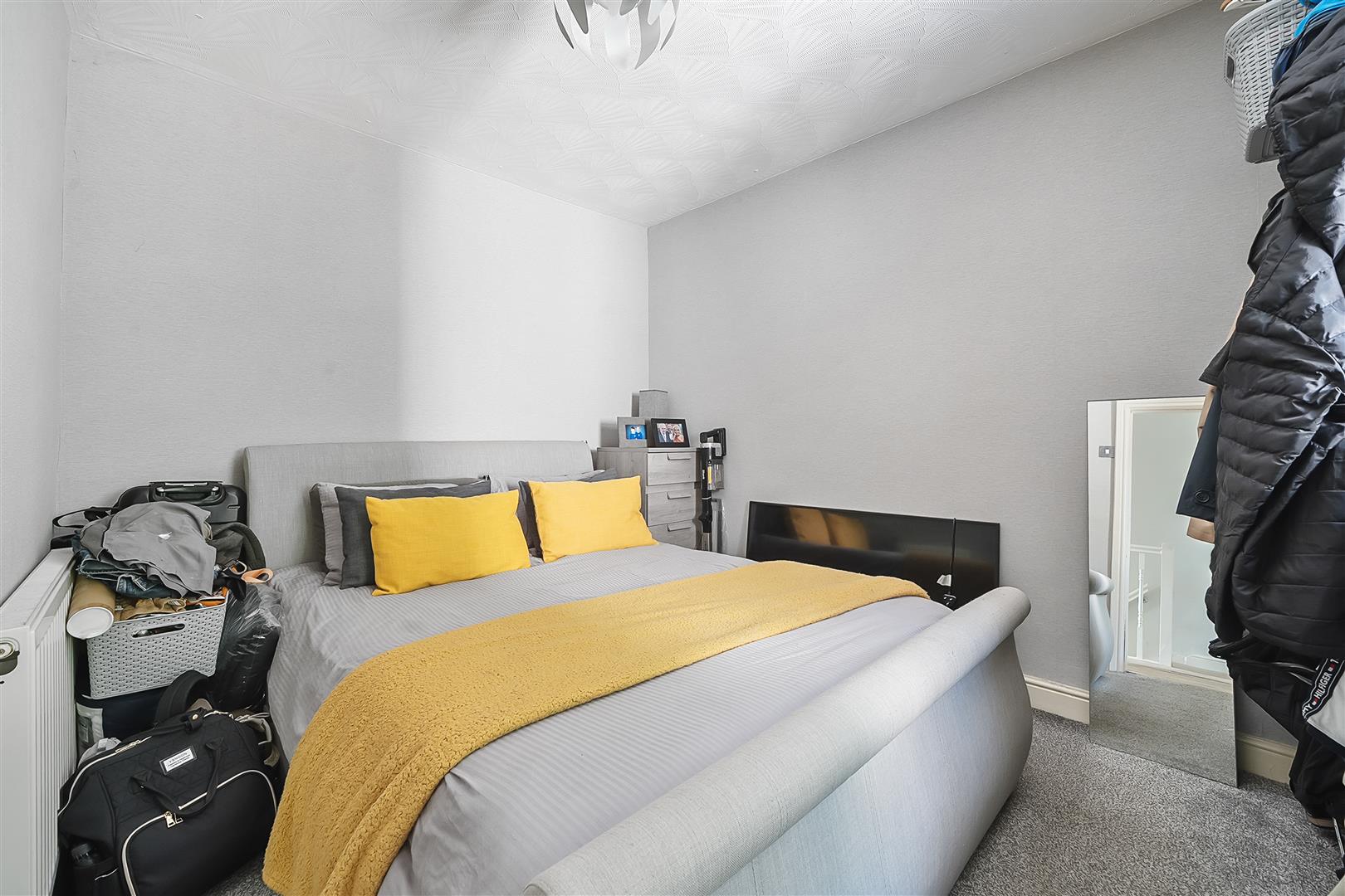 Pentre Treharne Road, Landore, Swansea, SA1 2PT